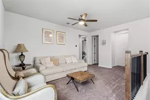 2232 Nightjar Song Dr, Leander, TX 78641 - Photo 14