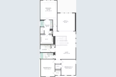 2232 Nightjar Song Drive, Leander, TX 78641 - Photo 34