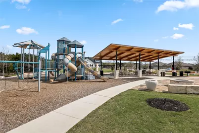 2232 Nightjar Song Drive, Leander, TX 78641 - Photo 30