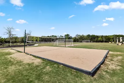 2232 Nightjar Song Drive, Leander, TX 78641 - Photo 32