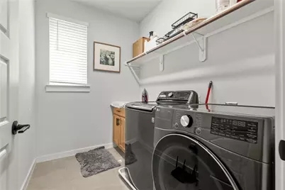 2232 Nightjar Song Drive, Leander, TX 78641 - Photo 22