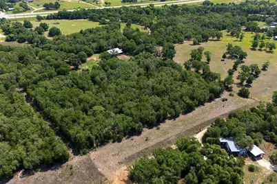 Tbd Whipperwill Lane, Elgin, TX 78621 - Photo 6