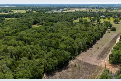 Tbd Whipperwill Lane, Elgin, TX 78621 - Photo 14