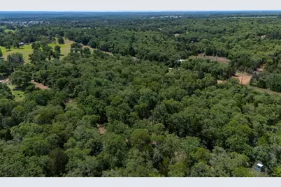 Tbd Whipperwill Lane, Elgin, TX 78621 - Photo 10