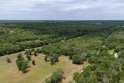 Tbd Whipperwill Lane, Elgin, TX 78621 - Photo 16