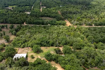 Tbd Whipperwill Lane, Elgin, TX 78621 - Photo 18