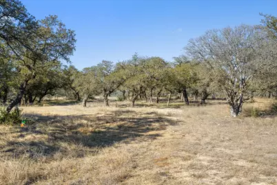 1422 Rm 2766, Johnson City, TX 78636 - Photo 18