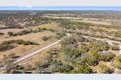 1422 Rm 2766, Johnson City, TX 78636 - Photo 26