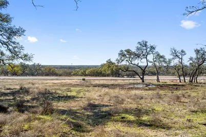 1422 Rm 2766, Johnson City, TX 78636 - Photo 20