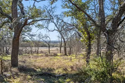 1422 Rm 2766, Johnson City, TX 78636 - Photo 14