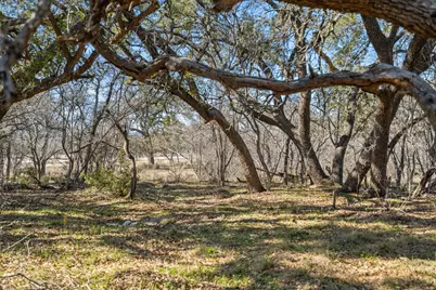 1422 Rm 2766, Johnson City, TX 78636 - Photo 6