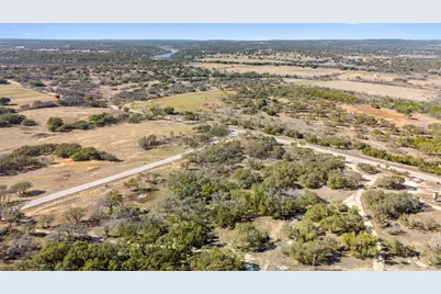 1422 Rm 2766, Johnson City, TX 78636 - Photo 24