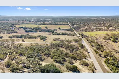 1422 Rm 2766, Johnson City, TX 78636 - Photo 22