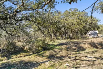 1422 Rm 2766, Johnson City, TX 78636 - Photo 16