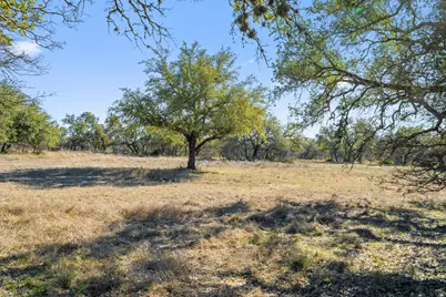 1422 Rm 2766, Johnson City, TX 78636 - Photo 2