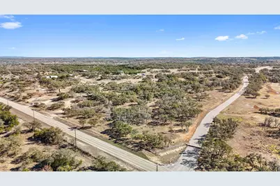 1422 Rm 2766, Johnson City, TX 78636 - Photo 28