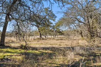 1422 Rm 2766, Johnson City, TX 78636 - Photo 8