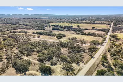 1422 Rm 2766, Johnson City, TX 78636 - Photo 1