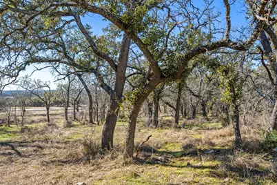 1422 Rm 2766, Johnson City, TX 78636 - Photo 12