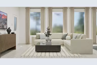 179 Rodney Boat Road, Kyle, TX 78640 - Photo 4