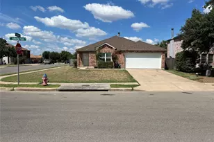 3000 John Wilson Ln, Round Rock, TX 78664 - Photo 1