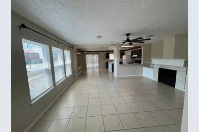 3000 John Wilson Lane, Round Rock, TX 78664 - Photo 2