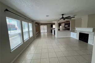 3000 John Wilson Ln, Round Rock, TX 78664 - Photo 2