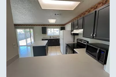 3000 John Wilson Lane, Round Rock, TX 78664 - Photo 4