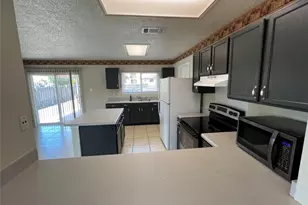 3000 John Wilson Ln, Round Rock, TX 78664 - Photo 4