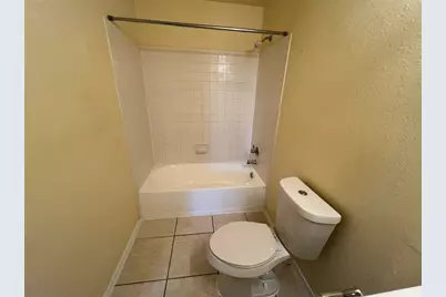 3000 John Wilson Lane, Round Rock, TX 78664 - Photo 6