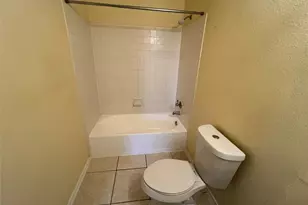 3000 John Wilson Ln, Round Rock, TX 78664 - Photo 6