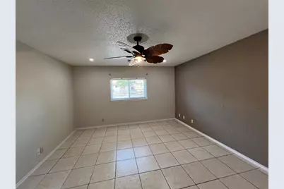 3000 John Wilson Lane, Round Rock, TX 78664 - Photo 8