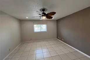 3000 John Wilson Ln, Round Rock, TX 78664 - Photo 8