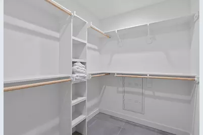 84 East Avenue #3803, Austin, TX 78701 - Photo 12