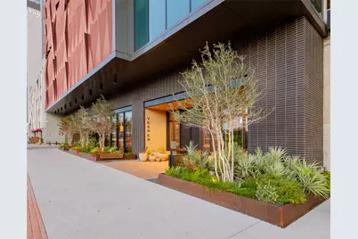 84 East Avenue #3803, Austin, TX 78701 - Photo 16