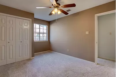 804 Canyon Bend Road, Pflugerville, TX 78660 - Photo 22