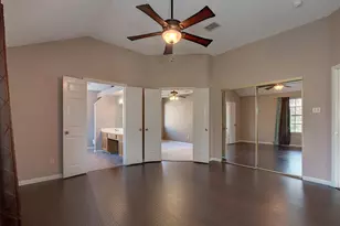 804 Canyon Bend Rd, Pflugerville, TX 78660 - Photo 18