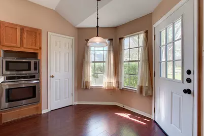 804 Canyon Bend Road, Pflugerville, TX 78660 - Photo 16