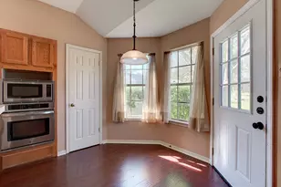 804 Canyon Bend Rd, Pflugerville, TX 78660 - Photo 16