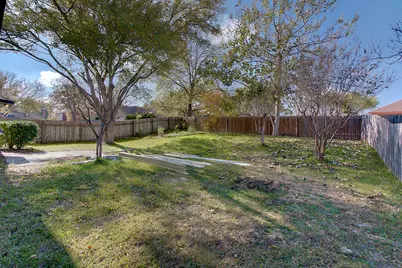 804 Canyon Bend Road, Pflugerville, TX 78660 - Photo 30