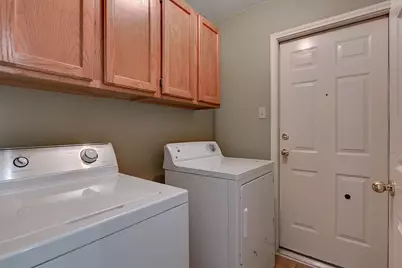 804 Canyon Bend Road, Pflugerville, TX 78660 - Photo 28