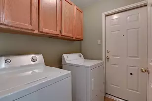 804 Canyon Bend Rd, Pflugerville, TX 78660 - Photo 28