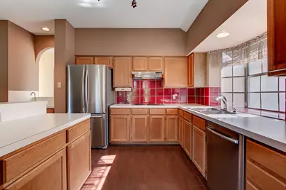 804 Canyon Bend Road, Pflugerville, TX 78660 - Photo 12