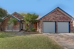 804 Canyon Bend Rd, Pflugerville, TX 78660 - Photo 4