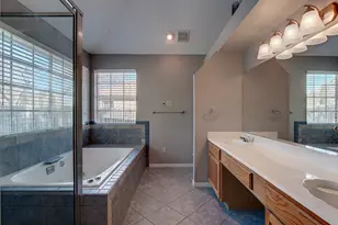 804 Canyon Bend Rd, Pflugerville, TX 78660 - Photo 20