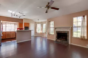 804 Canyon Bend Rd, Pflugerville, TX 78660 - Photo 8