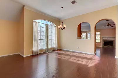 804 Canyon Bend Road, Pflugerville, TX 78660 - Photo 6