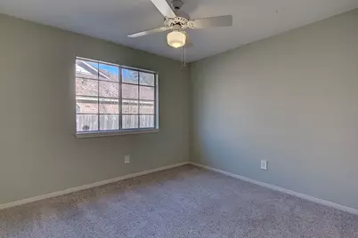 804 Canyon Bend Road, Pflugerville, TX 78660 - Photo 24