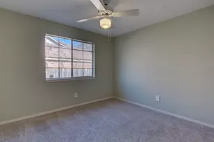 804 Canyon Bend Rd, Pflugerville, TX 78660 - Photo 24