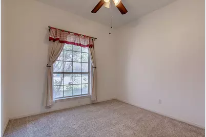 804 Canyon Bend Road, Pflugerville, TX 78660 - Photo 26